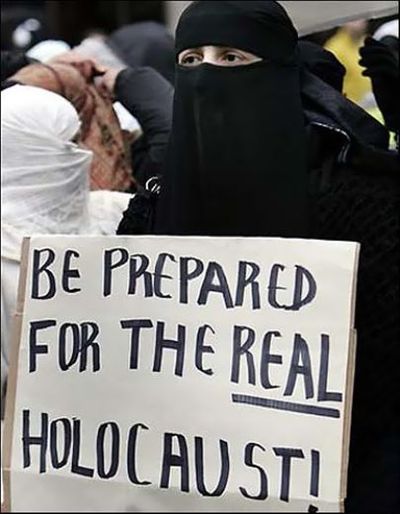 be_prepared_for_the_real_holocaust_1.jpg