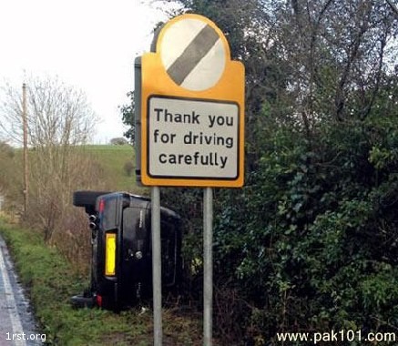 ridiculous_car_accident-25.jpg