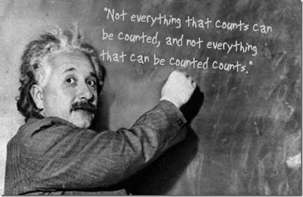CountedCounts_thumb.jpg