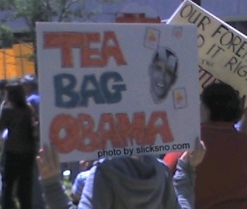 tea-bag-o-tampa.jpg