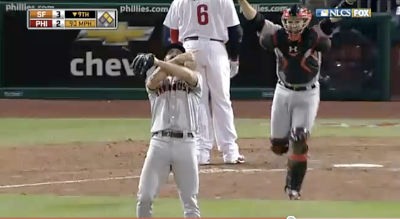 Brian+Wilson.png