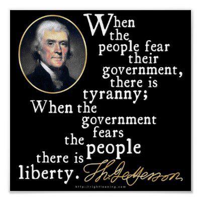 Thomas-Jefferson.jpg