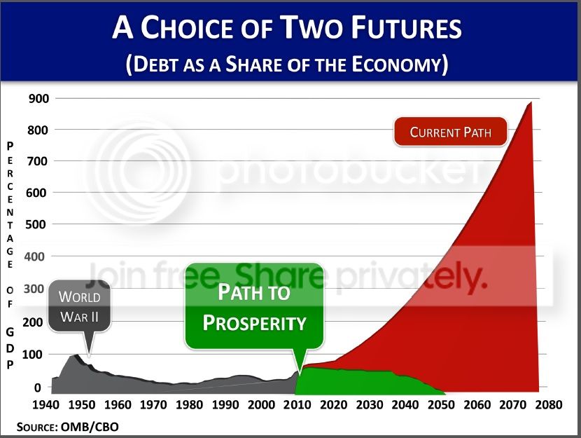 Debt.jpg