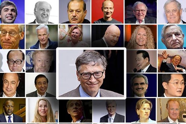 MAIN-62-Wealthiest-People.jpg