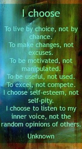 639c14a11cf06b1135b3b75ecd0acc65.jpg