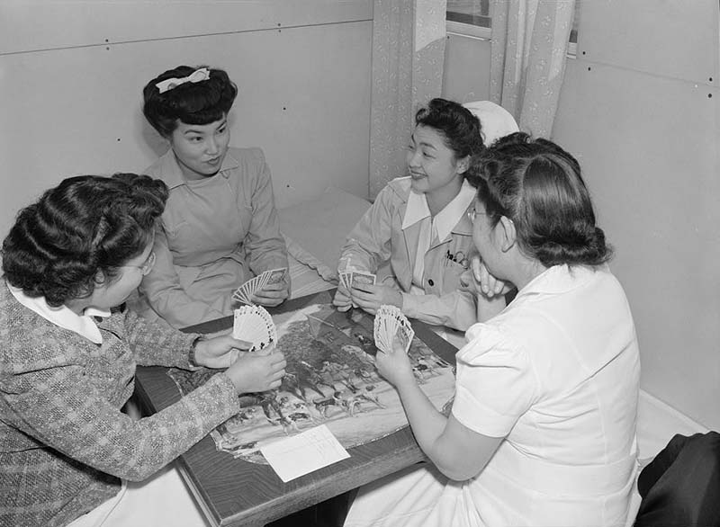 nurse%20playing%20cards%20adams_sm.jpg
