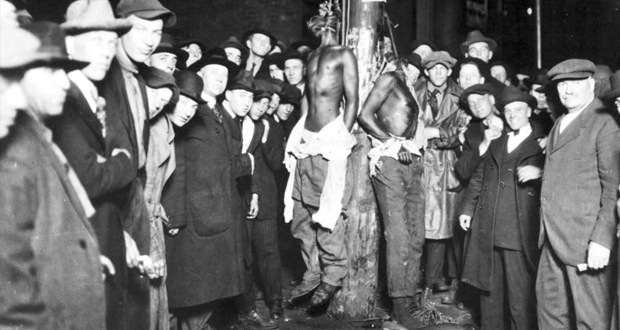 lynching-featured-image.jpg