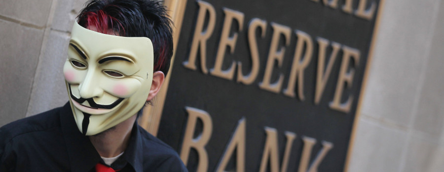r-OCCUPY-WALL-STREET-PROTESTS-huge.jpg