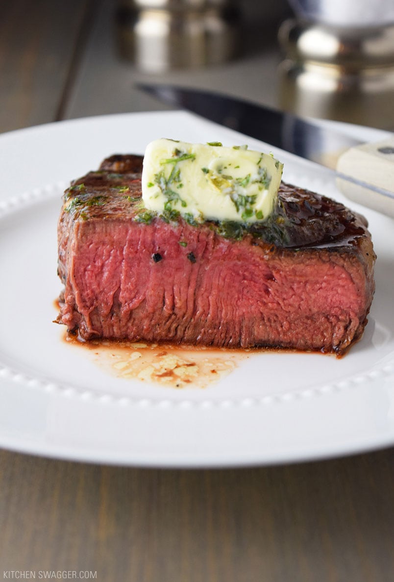 filet-mignonm2-1.jpg