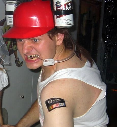 Nascar-Fan-1.jpg