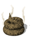 th_AnimatedPooSteamingCLR.gif