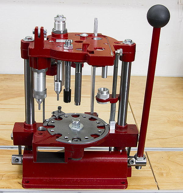 Hornady-366-press-600.jpg
