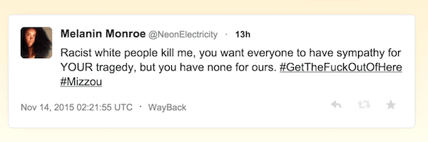 Screen-Shot-2015-11-14-at-15.20.351.png