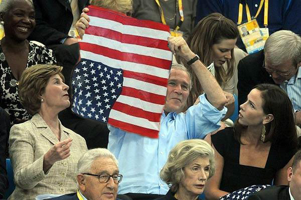 bush-flag.jpg