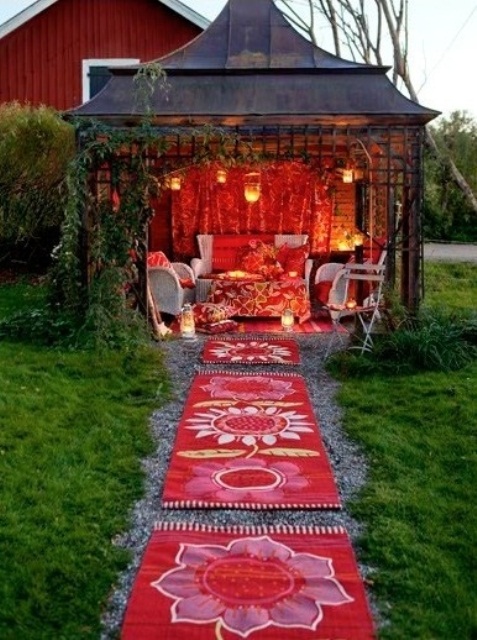 beautiful-bohemian-patio-designs-4.jpg