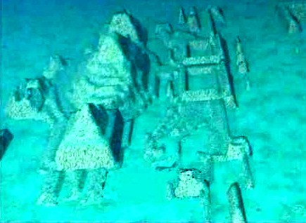 underwater_pyramids_off_cuba.jpg