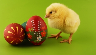 easter-traditions-hero-A.jpeg