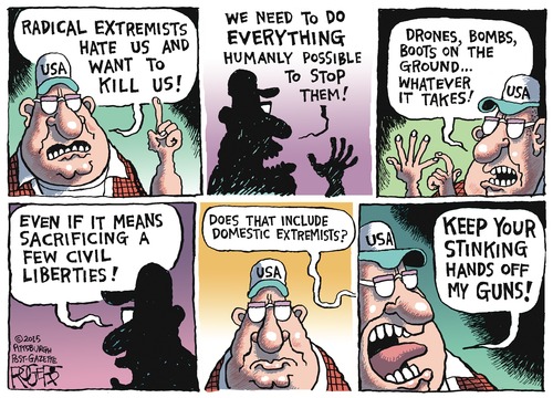 b4c00740f8eb0132ed91005056a9545d