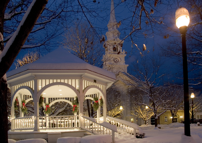 nh-gazebo.jpg