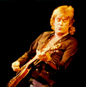 alvin-lee.jpg