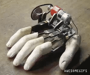 33.gif