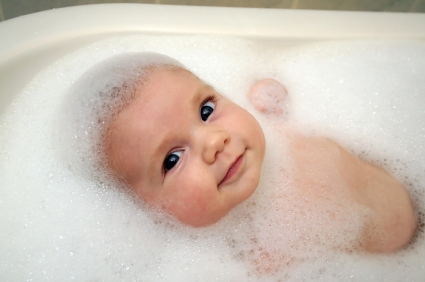 Baby-in-bath.jpg