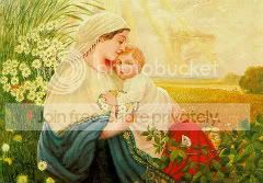 HitlerMaryWithJesus.jpg