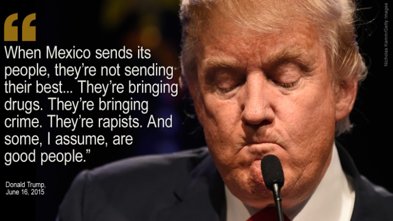 151229160801-mexicans-trump-quote-exlarge-169.jpg