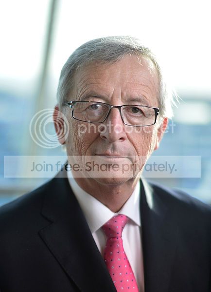 Ioannes_Claudius_Juncker_zpsaoquwvxc.jpg