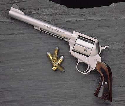 Freedom_Arms_Casull.jpg