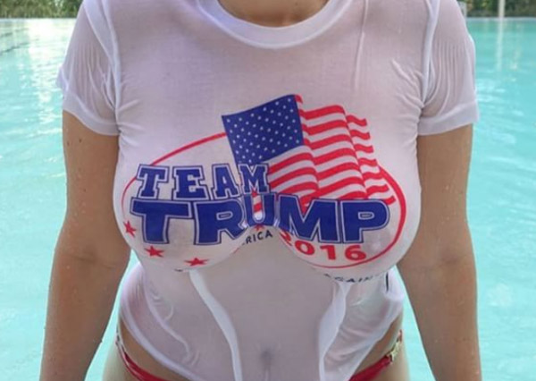 Team-Trump-2.jpg