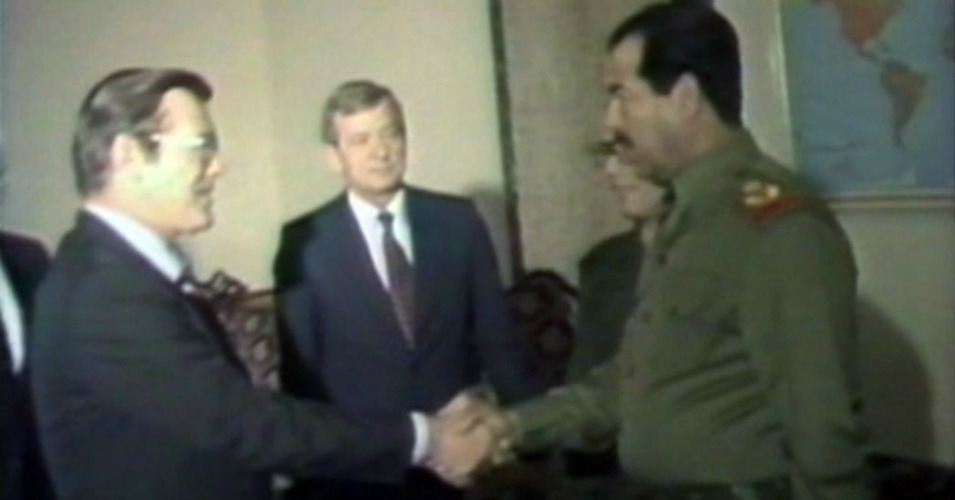 saddam-hussein-and-donald-rumsfeld.jpg