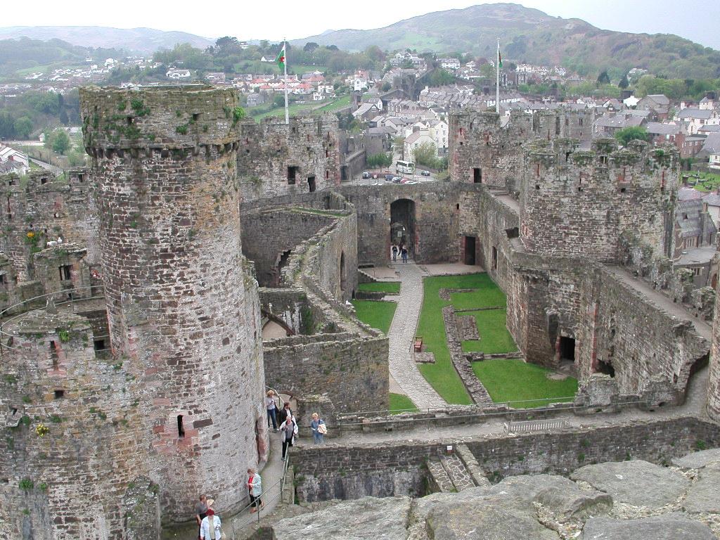 conwy03.jpg