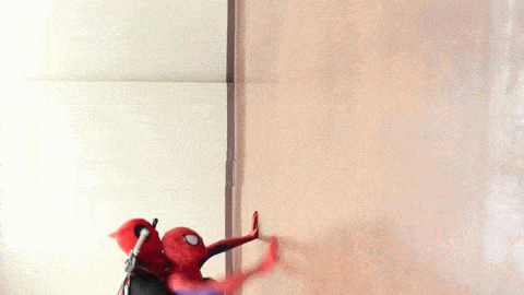 lgcdG8V.gif