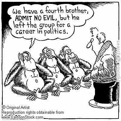 Admit-No-Evil.jpg