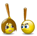 graphics-3d-smileys-403183.gif
