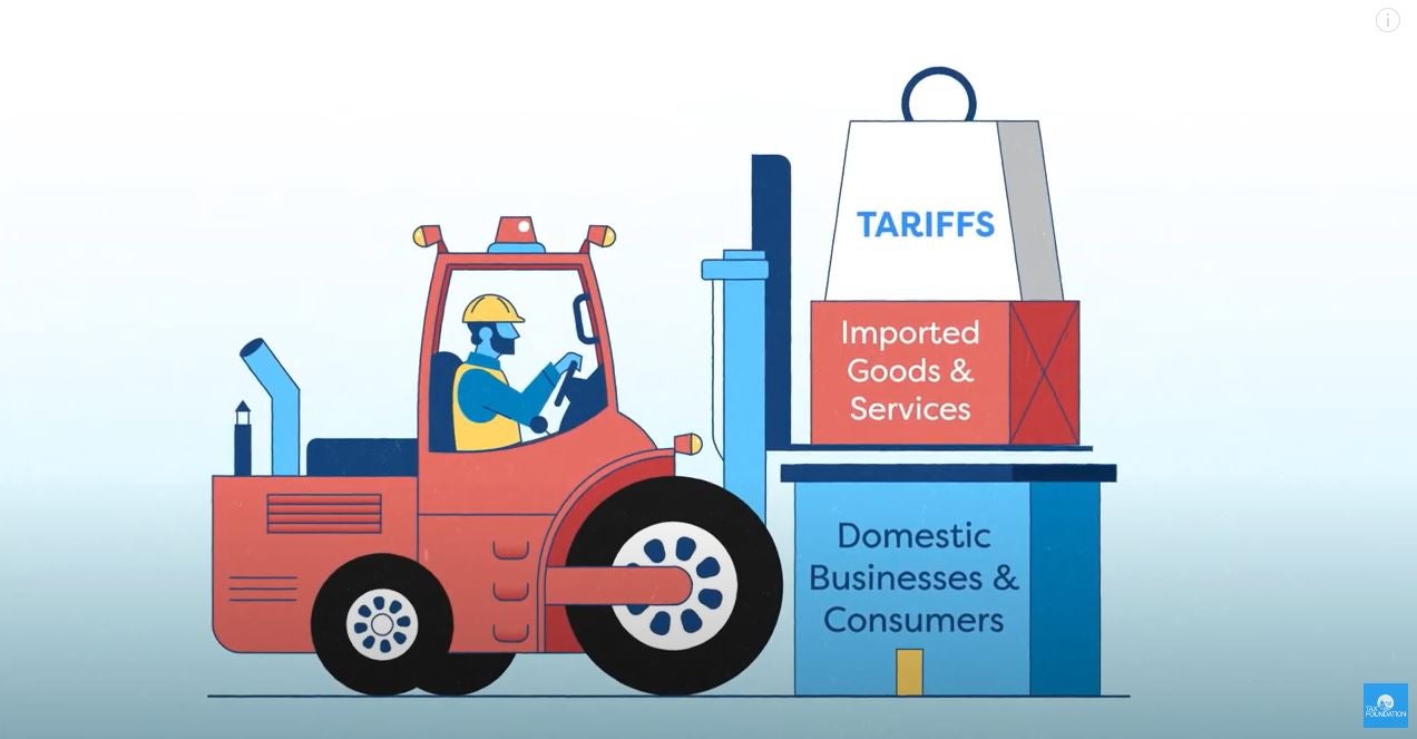 taxfoundation.org