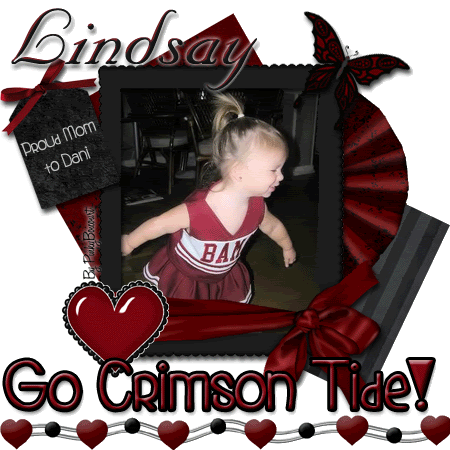 ROLLTIDEDANI.gif