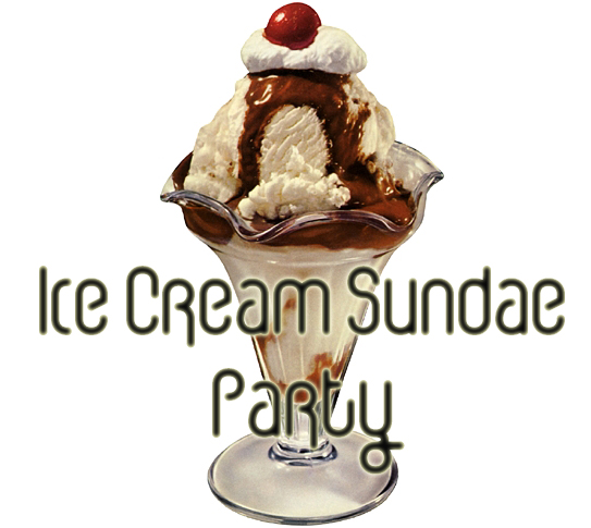 ice-cream-sundae-party.jpg