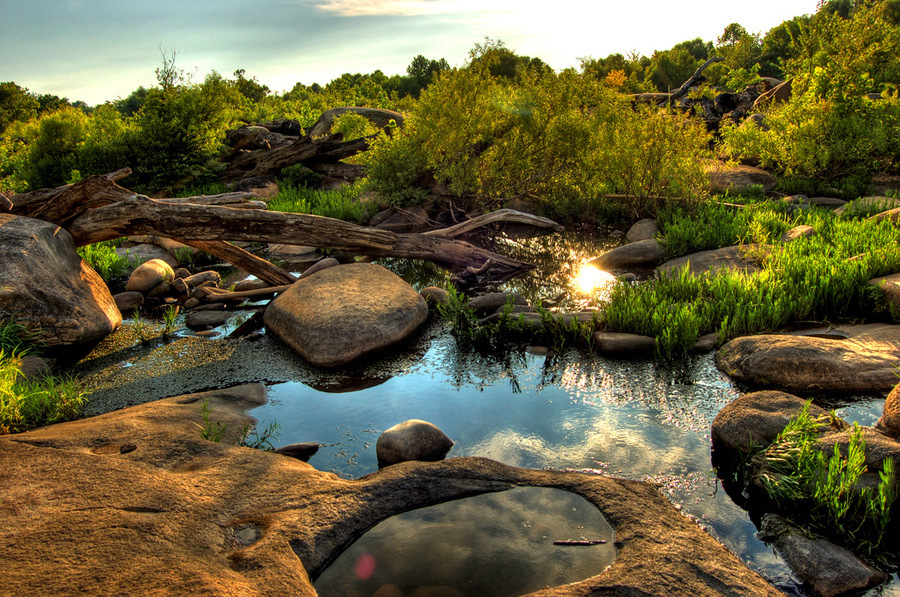 james_river_park_richmond_va_206_51029.jpg