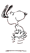 snoopy15.gif