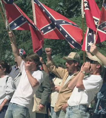 confederacy.jpg