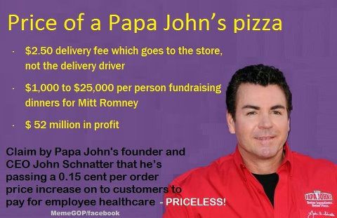 papa-john-repug.jpg