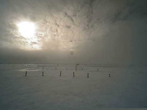 arcticpool-NECP.jpg