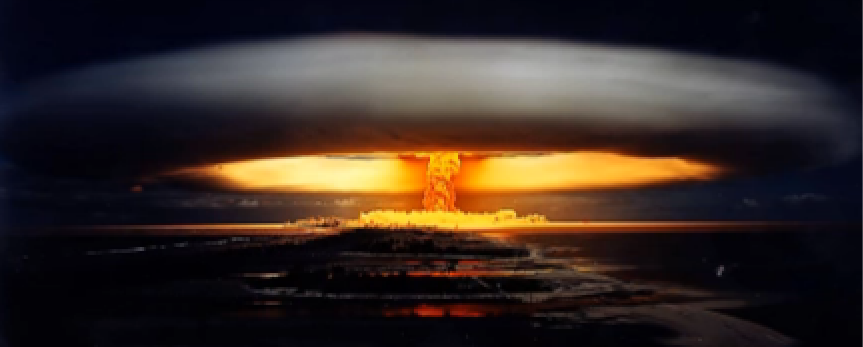 Nuke_Explosion_5_png_2.png