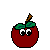 funnyapple.gif