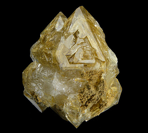 Quartz-284038.jpg