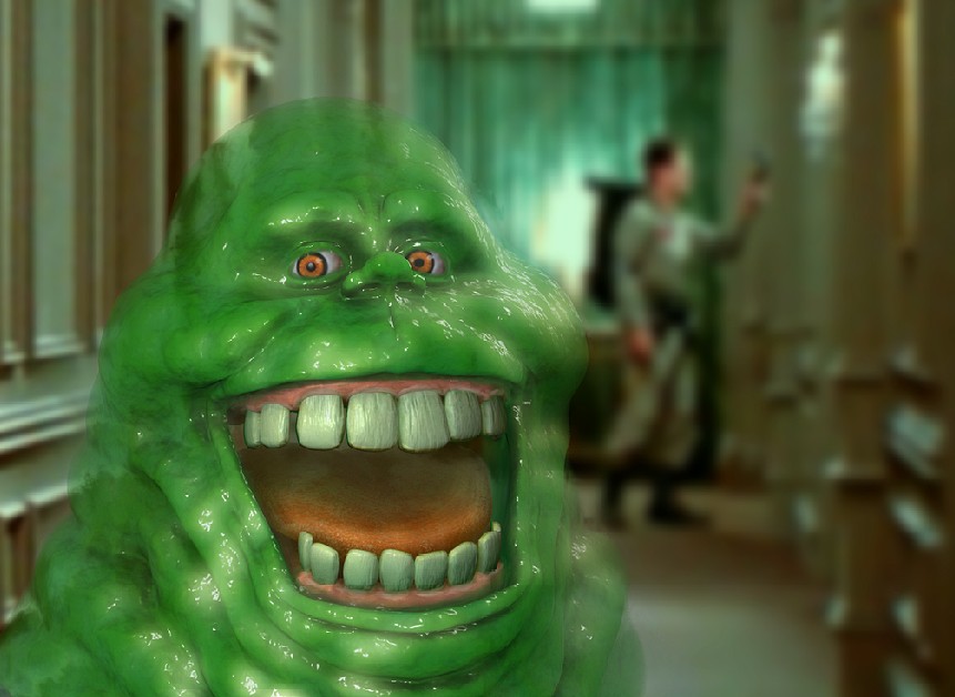 slimer.jpg