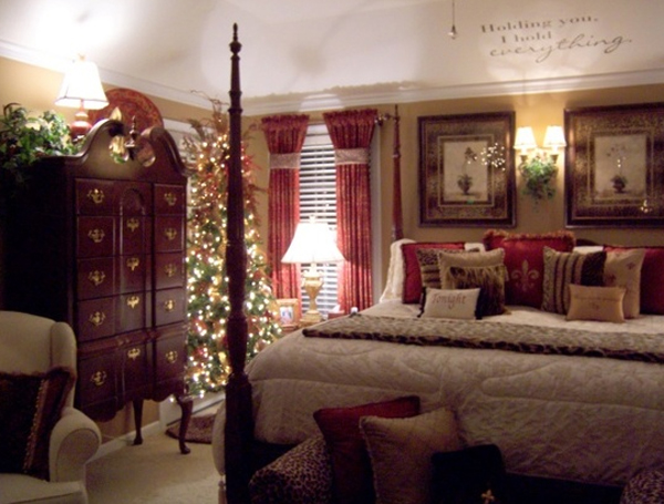modern-christmas-master-bedroom-design-ideas.jpg