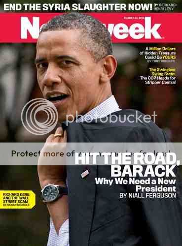 Newsweek_zps5534b6bc.jpg